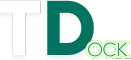 TechDock